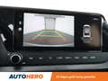 Hyundai i20 1.0 T-GDI Mild-Hybrid Trend Zilver - thumbnail 25