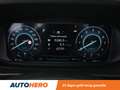 Hyundai i20 1.0 T-GDI Mild-Hybrid Trend Zilver - thumbnail 20