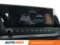 Hyundai i20 1.0 T-GDI Mild-Hybrid Trend Zilver - thumbnail 24