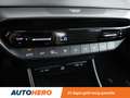 Hyundai i20 1.0 T-GDI Mild-Hybrid Trend Zilver - thumbnail 32