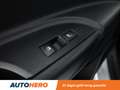 Hyundai i20 1.0 T-GDI Mild-Hybrid Trend Zilver - thumbnail 36