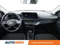 Hyundai i20 1.0 T-GDI Mild-Hybrid Trend Zilver - thumbnail 12