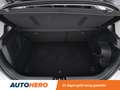 Hyundai i20 1.0 T-GDI Mild-Hybrid Trend Zilver - thumbnail 17