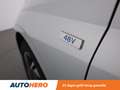 Hyundai i20 1.0 T-GDI Mild-Hybrid Trend Zilver - thumbnail 39