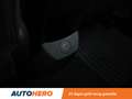 Hyundai i20 1.0 T-GDI Mild-Hybrid Trend Zilver - thumbnail 37