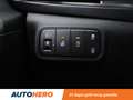 Hyundai i20 1.0 T-GDI Mild-Hybrid Trend Zilver - thumbnail 33