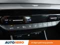 Hyundai i20 1.0 T-GDI Mild-Hybrid Trend Zilver - thumbnail 32