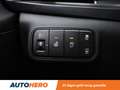 Hyundai i20 1.0 T-GDI Mild-Hybrid Trend Zilver - thumbnail 33