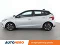 Hyundai i20 1.0 T-GDI Mild-Hybrid Trend Zilver - thumbnail 3