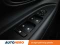 Hyundai i20 1.0 T-GDI Mild-Hybrid Trend Zilver - thumbnail 28