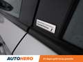 Hyundai i20 1.0 T-GDI Mild-Hybrid Trend Zilver - thumbnail 38