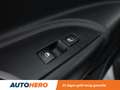 Hyundai i20 1.0 T-GDI Mild-Hybrid Trend Zilver - thumbnail 36
