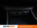 Hyundai i20 1.0 T-GDI Mild-Hybrid Trend Zilver - thumbnail 31