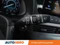 Hyundai i20 1.0 T-GDI Mild-Hybrid Trend Zilver - thumbnail 27