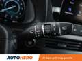 Hyundai i20 1.0 T-GDI Mild-Hybrid Trend Zilver - thumbnail 27