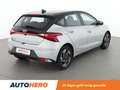 Hyundai i20 1.0 T-GDI Mild-Hybrid Trend Zilver - thumbnail 6