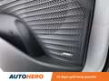 Hyundai i20 1.0 T-GDI Mild-Hybrid Trend Zilver - thumbnail 35