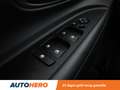 Hyundai i20 1.0 T-GDI Mild-Hybrid Trend Zilver - thumbnail 28