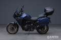 Yamaha Tracer 7 700 GT Ab Blu/Azzurro - thumbnail 3