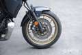 Yamaha Tracer 7 700 GT Ab Blu/Azzurro - thumbnail 9