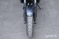 Yamaha Tracer 7 700 GT Ab Blu/Azzurro - thumbnail 10