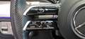 Mercedes-Benz GLE 450 d 4Matic Coupe AMG-Paket Aut. *Head-up*Pano*360°* Grau - thumbnail 20