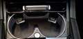 Mercedes-Benz GLE 450 d 4Matic Coupe AMG-Paket Aut. *Head-up*Pano*360°* Grau - thumbnail 25