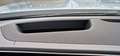 Mercedes-Benz GLE 450 d 4Matic Coupe AMG-Paket Aut. *Head-up*Pano*360°* Grau - thumbnail 15