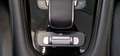 Mercedes-Benz GLE 450 d 4Matic Coupe AMG-Paket Aut. *Head-up*Pano*360°* Grau - thumbnail 19