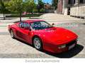 Ferrari Testarossa BRD Service neu WGA 140´€ Rot - thumbnail 5
