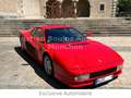 Ferrari Testarossa BRD Service neu WGA 140´€ Rot - thumbnail 17