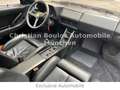 Ferrari Testarossa BRD Service neu WGA 140´€ Rot - thumbnail 11