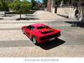 Ferrari Testarossa BRD Service neu WGA 140´€ Rot - thumbnail 20