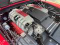 Ferrari Testarossa BRD Service neu WGA 140´€ Rot - thumbnail 39