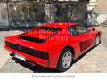 Ferrari Testarossa BRD Service neu WGA 140´€ Rot - thumbnail 18