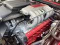 Ferrari Testarossa BRD Service neu WGA 140´€ Rot - thumbnail 30