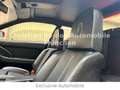 Ferrari Testarossa BRD Service neu WGA 140´€ Rot - thumbnail 12