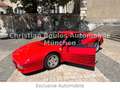 Ferrari Testarossa BRD Service neu WGA 140´€ Rot - thumbnail 4