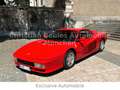 Ferrari Testarossa BRD Service neu WGA 140´€ Rot - thumbnail 16