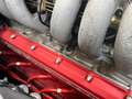 Ferrari Testarossa BRD Service neu WGA 140´€ Rot - thumbnail 32