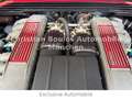 Ferrari Testarossa BRD Service neu WGA 140´€ Rot - thumbnail 22