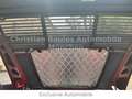 Ferrari Testarossa BRD Service neu WGA 140´€ Rot - thumbnail 23
