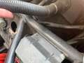 Ferrari Testarossa BRD Service neu WGA 140´€ Rot - thumbnail 35