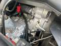 Ferrari Testarossa BRD Service neu WGA 140´€ Rot - thumbnail 31