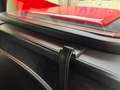 Ferrari Testarossa BRD Service neu WGA 140´€ Rot - thumbnail 42