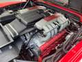 Ferrari Testarossa BRD Service neu WGA 140´€ Rot - thumbnail 40