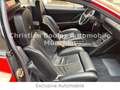 Ferrari Testarossa BRD Service neu WGA 140´€ Rot - thumbnail 10