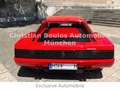 Ferrari Testarossa BRD Service neu WGA 140´€ Rot - thumbnail 6