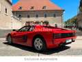 Ferrari Testarossa BRD Service neu WGA 140´€ Rot - thumbnail 8