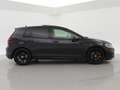 Volkswagen Golf R 2.0 TSI 311 PK 4MOTION R + AKRAPOVIC / DYNAUDIO / Negro - thumbnail 34